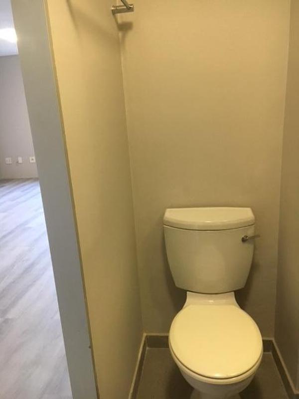 To Let 0 Bedroom Property for Rent in Cape Town City Centre Western Cape